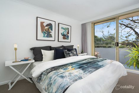 Property photo of 9/15 Alexandra Avenue Elsternwick VIC 3185