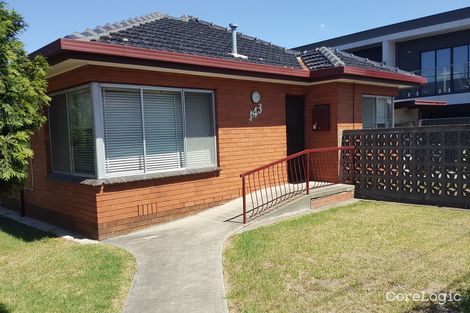 Property photo of 1/143 Bell Street Coburg VIC 3058