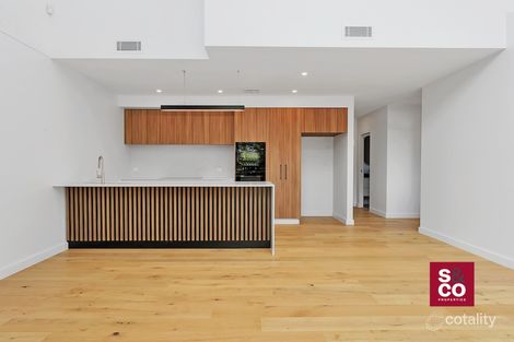 Property photo of 83 Torrens Street Braddon ACT 2612