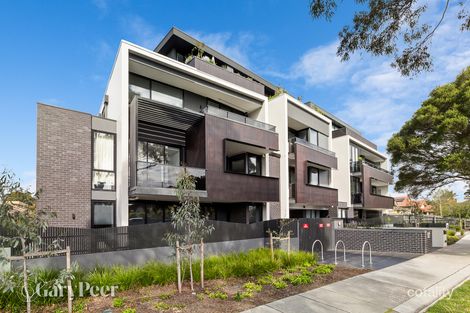 5/92 Mimosa Rd, Carnegie, VIC 3163