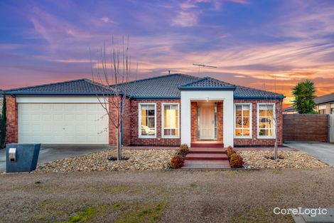 Property photo of 26 Dorcas Lane Taylors Hill VIC 3037