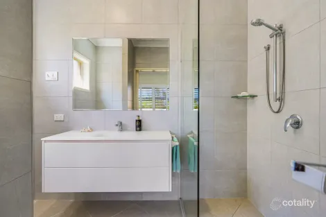 Property photo of 11 Schwartz Street Buderim QLD 4556