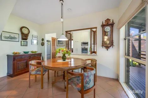 Property photo of 11 Schwartz Street Buderim QLD 4556