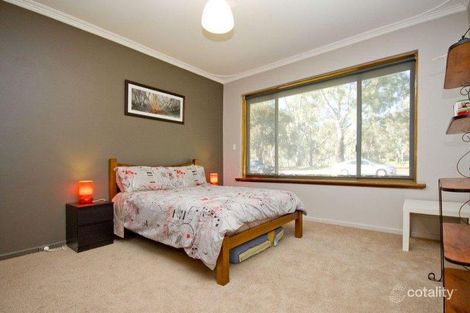 Property photo of 38 Mountbatten Terrace Flinders Park SA 5025
