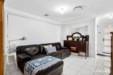 Property photo of 47 Fogarty Street Gregory Hills NSW 2557