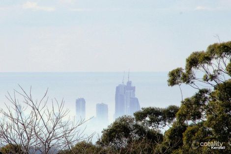 Property photo of 17-19 Lahey Lookout Road Tamborine Mountain QLD 4272