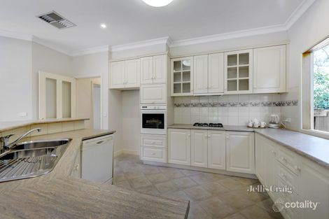 Property photo of 36 Percy Street Mitcham VIC 3132