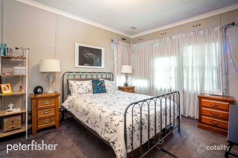 Property photo of 36 Maxwell Avenue Orange NSW 2800