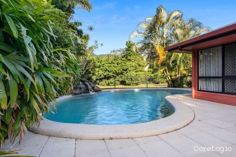 Property photo of 42-44 Quoll Close Redlynch QLD 4870