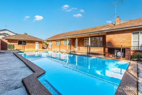 Property photo of 64-66 Glenhaven Road Glenhaven NSW 2156