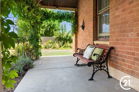 Property photo of 100 Mitchell Street Echuca VIC 3564