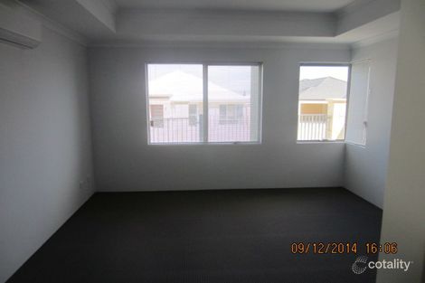 Property photo of 12 Seagull Vista Jindalee WA 6036