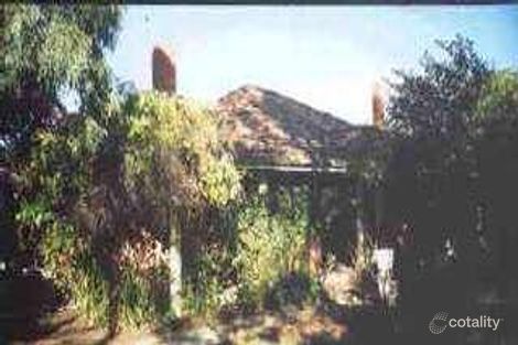424 Charlotte St, Deniliquin, NSW 2710