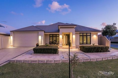 151 Fisher St, Rockingham, WA 6168