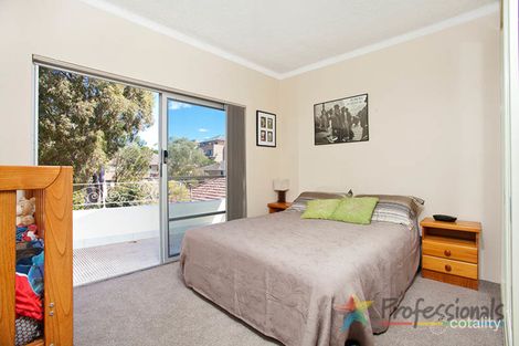 Property photo of 2 Hamilton Street Allawah NSW 2218