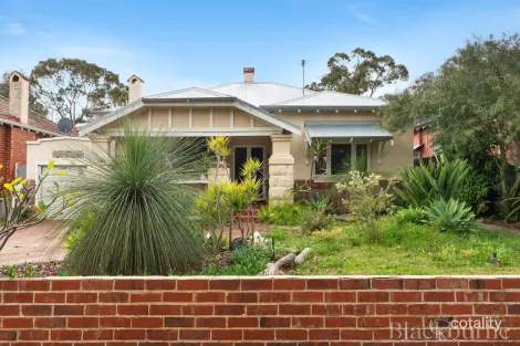 92 Holland St, Wembley, WA 6014