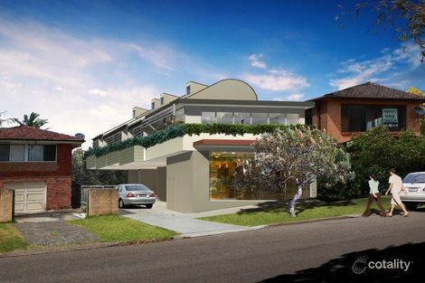 36 Rayner Ave, Narraweena, NSW 2099