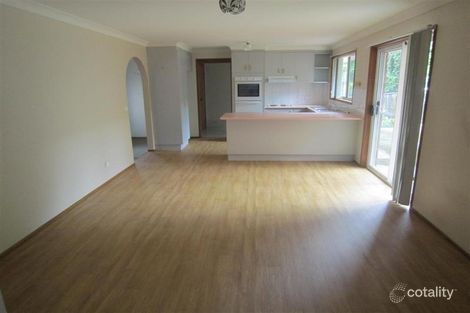 Property photo of 7 Pepperman Road Boambee East NSW 2452