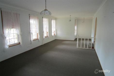 Property photo of 7 Pepperman Road Boambee East NSW 2452