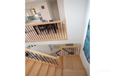 Property photo of 17 Norma Crescent Encounter Bay SA 5211