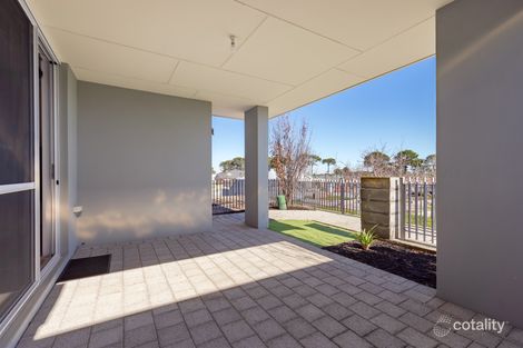 Property photo of 12 Skipsey Lane Ellenbrook WA 6069