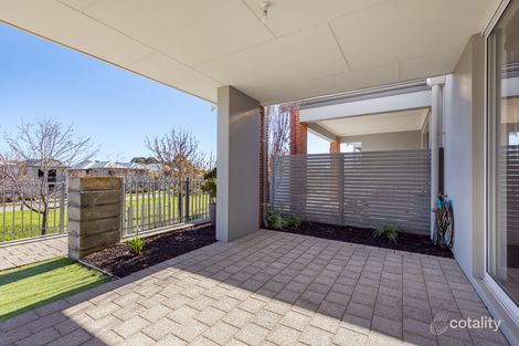 Property photo of 12 Skipsey Lane Ellenbrook WA 6069