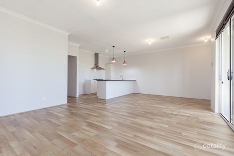Property photo of 12 Skipsey Lane Ellenbrook WA 6069