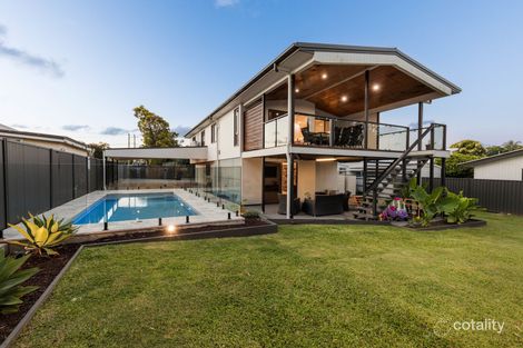 Property photo of 70B Nathan Street Brighton QLD 4017