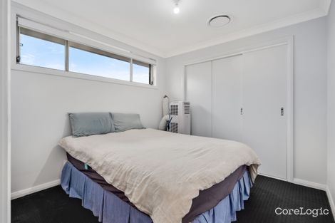Property photo of 47 Fogarty Street Gregory Hills NSW 2557