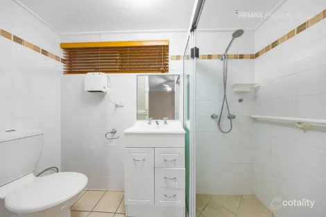 Property photo of 116 Rifle Range Road Gympie QLD 4570