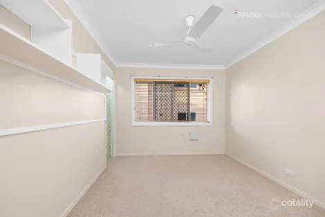 Property photo of 116 Rifle Range Road Gympie QLD 4570