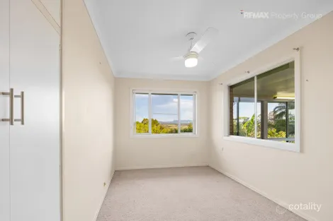 Property photo of 116 Rifle Range Road Gympie QLD 4570