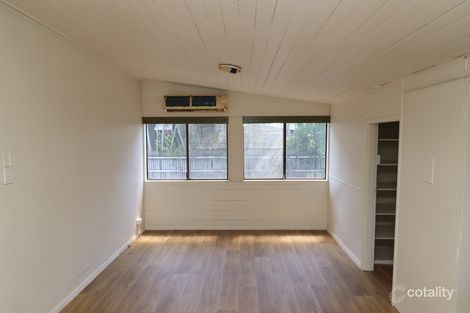 Property photo of 162 Cameron Street Ayr QLD 4807