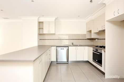 Property photo of 12 Kay Street Carlton VIC 3053