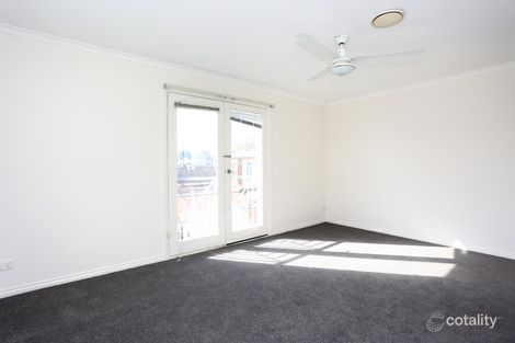 Property photo of 12 Kay Street Carlton VIC 3053