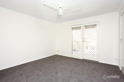 Property photo of 12 Kay Street Carlton VIC 3053