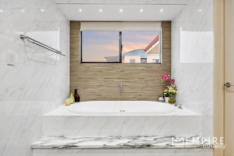 Property photo of 46 Castellon Crescent Coogee WA 6166