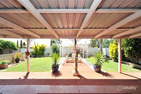 Property photo of 145 Station Street Epsom VIC 3551