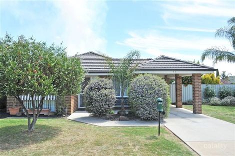 145 Station St, Epsom, VIC 3551