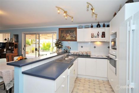 Property photo of 145 Station Street Epsom VIC 3551