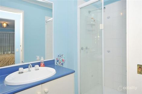 Property photo of 145 Station Street Epsom VIC 3551