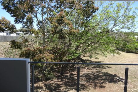 17/719 Oxley Rd, Corinda, QLD 4075