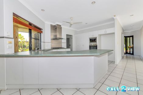 Property photo of 23 Majestic Drive Durack NT 0830