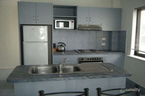 36/273 Hay St, East Perth, WA 6004