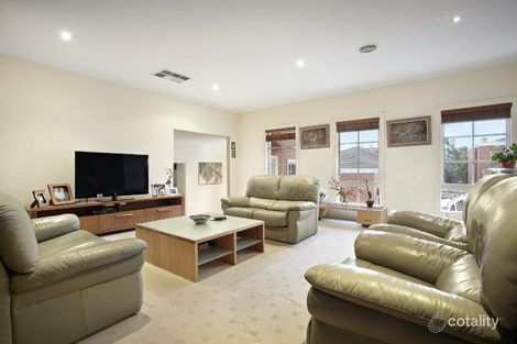 6/6-8 Bertram St, Elsternwick, VIC 3185