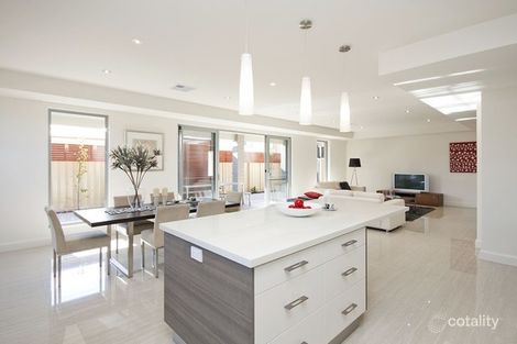 Property photo of 12 Phillipou Place Fulham Gardens SA 5024