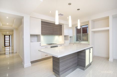Property photo of 12 Phillipou Place Fulham Gardens SA 5024