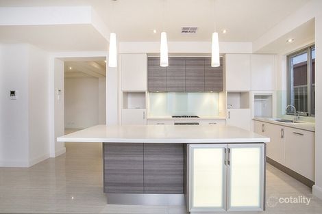Property photo of 12 Phillipou Place Fulham Gardens SA 5024