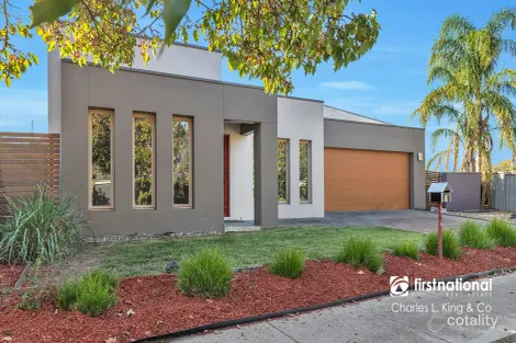 Property photo of 2 Park Avenue Echuca VIC 3564