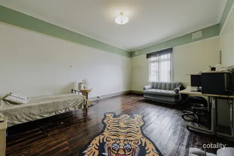 Property photo of 765 Princes Highway Tempe NSW 2044